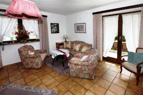 Ferienwohnung Lipp - Image 5