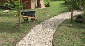 No Sólo Río - Image 5
