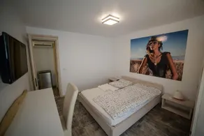 Oneiro Resort - Image 5