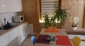 Noclegi u Pauliny i Pawła - Image 4