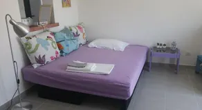 Apartment Bruna - Image 2
