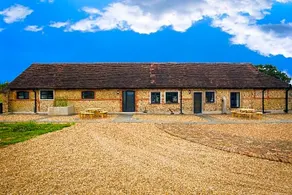 North cottage · Country retreat in the heart of Sussex -Twineham - Image 3