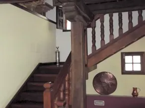 Hotel Casona Solar de Hidalgos - Image 3