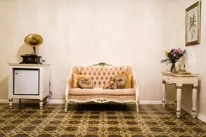 Hotel Casa del Mayordomo - Image 4