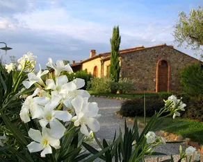 Il Convento di Monte Pozzali - Image 2