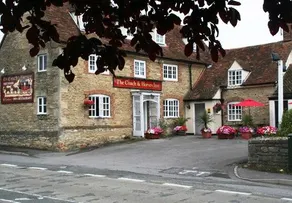 The Coach And Horses Inn - Image 2