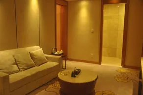 Foshan Dragon Seminarians Hotel - Image 4