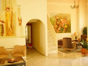 Afroditi - Image 2