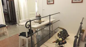 Ma se ghe penso - Image 2