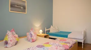 Apartments Eskinja - Image 5