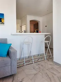 Apartamentos Alberca - Image 4