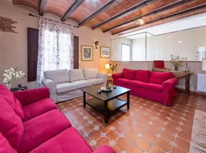 Casa Rural Los Placeres Del Paladin - Image 5