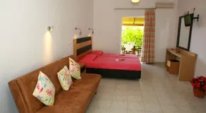 Villa Tomas - Image 4