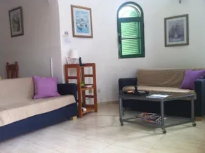 Villa Nicole - Image 4