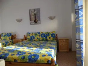 Guest House Stoyanovi - Image 3