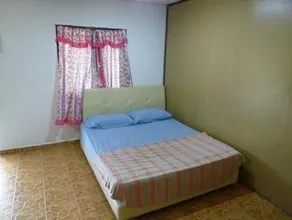 Riverside 3rd Point Chalet - Image 3