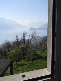 Casa del Fra' - Image 3