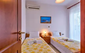 Villa Cactus - Image 4