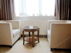 Jiayi Fashion Business Hotel - Image 5