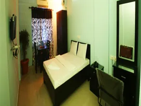 Hotel Lake View - Image 2