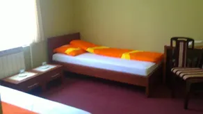 Inn Konak 62 - Image 4