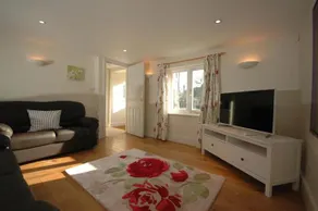 Celebration Cottage - Image 5
