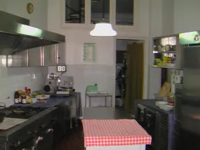 Hotel Ristorante La Cicala - Image 2