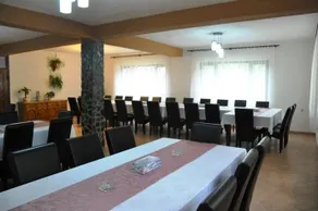 Casa Ardeleana - Image 3
