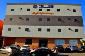 Ashaad Al Quds 2 Apartment - Image 2