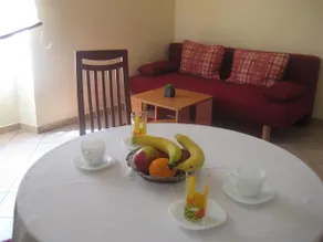 Villa Mega - Image 2