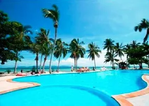 Holiday Beach Resort - Image 3