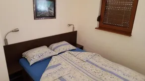 Guest House Port - Image 4