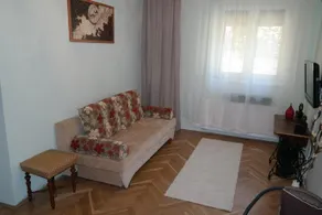 Coffee&Wine Appartment - Image 4