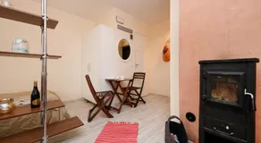 Small Apartment in Sikupilli - Image 3