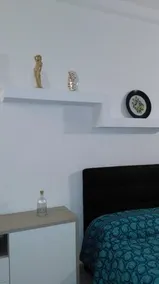 Residenza Juvarra - Image 3