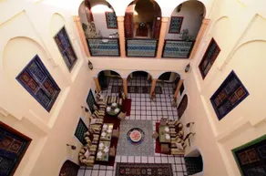 Riad Abhar - Image 5