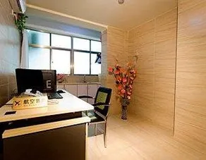 Sanya Blue Coastal Resort - Image 3