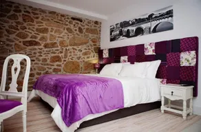 Barcelos Way Guest House - Image 5