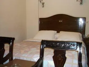 Hotel Queen Transit Alexandria - Image 5