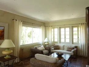 Villa La Guillaumiere - Image 5