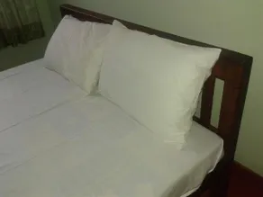 Ayubowan Hotel Lanka - Image 5