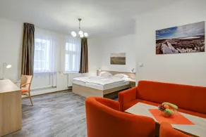 Hotel Dagmar - Image 4