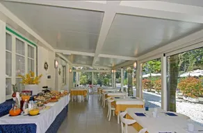 Hotel Nettuno - Image 4