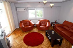 A&A Accommodation - Image 3