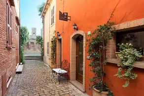 Dimora Della Rovere - Image 2