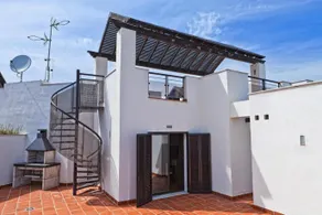 Alba Estepona - Image 2
