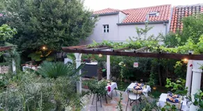 B&B Villa Dubrovnik Garden - Image 2