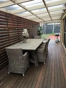 Bliss Terrace House - Image 2