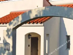 Villa Andalucia - Image 5