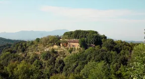 Villa Monterosoli - Image 2